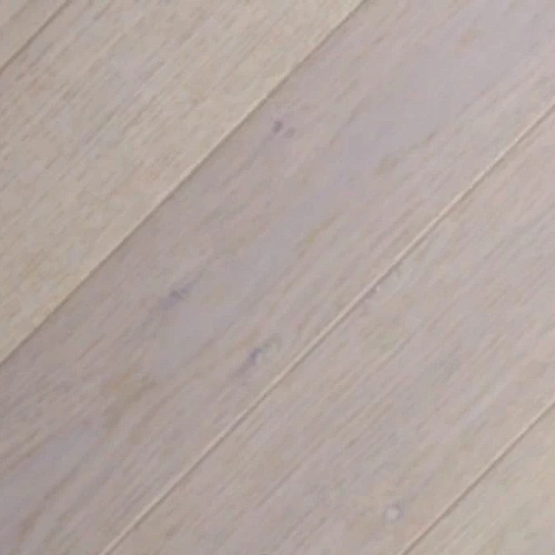 ДУБ НЕМАН ИНЖЕНЕРНАЯ ДОСКА WINWOOD АНГЛИЙСКАЯ ЁЛКА для пола